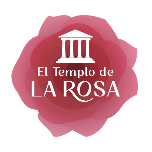 El Templo de la Rosa